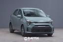 kia-picanto-iii-2024-picanto-1-0-mpi-urban