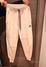 Pantalone Tuta Nike Tech Fleece donna