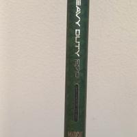 Canna Spinning Dam Madcat