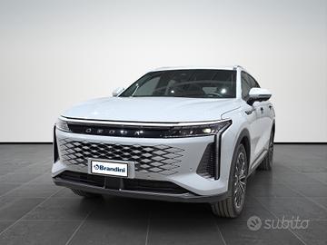 OMODA Omoda 9 SHS-P 1.5 tgdi phev Premium i-awd