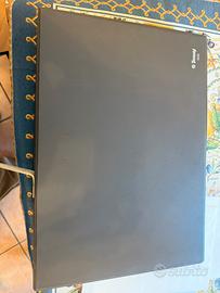 Tecnigrafo tecnostil 620