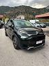 citroen-c3-aircross-bluehdi-110-s-s-feel