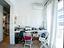 Immagine 11