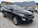 mazda-cx-7-2-2-turbodiesel-center-line