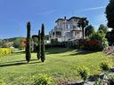 villa-o-villino-arona-616vrg-