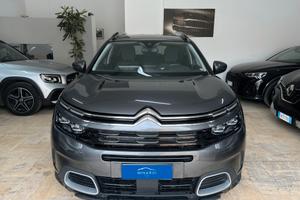 Citroen C5 Aircross BlueHDi 130 S&S EAT8 Shine
