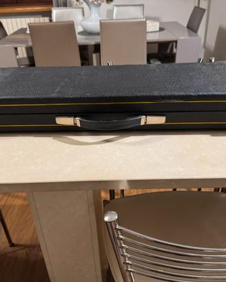 Pianola yamaha