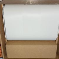 modem fwa 5g/lte ZTE g5b1 mai usato