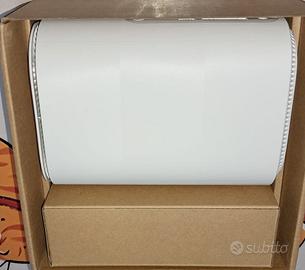 modem fwa 5g/lte ZTE g5b1 mai usato