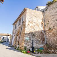 BOX A TORRI IN SABINA