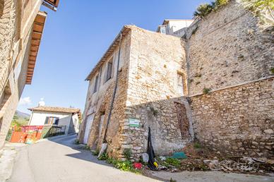 BOX A TORRI IN SABINA