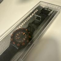 SWATCH SCUBA 200 vintage