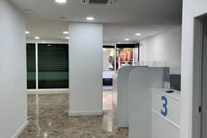Immobile di 240 m² a Tivoli