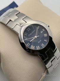 Orologio Philip Watch Kelis - Nuovo con Cartellino