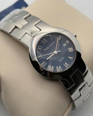 Orologio Philip Watch Kelis - Nuovo con Cartellino