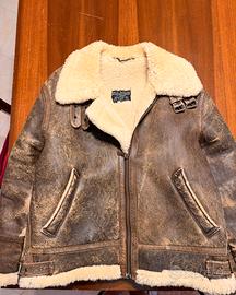 Montone Originale stile Avviatore