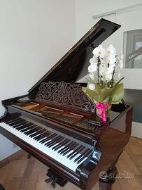 Pianoforte Schiedmayer