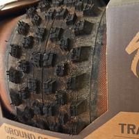 copertone specialized ground control 29x2.35