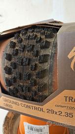 copertone specialized ground control 29x2.35