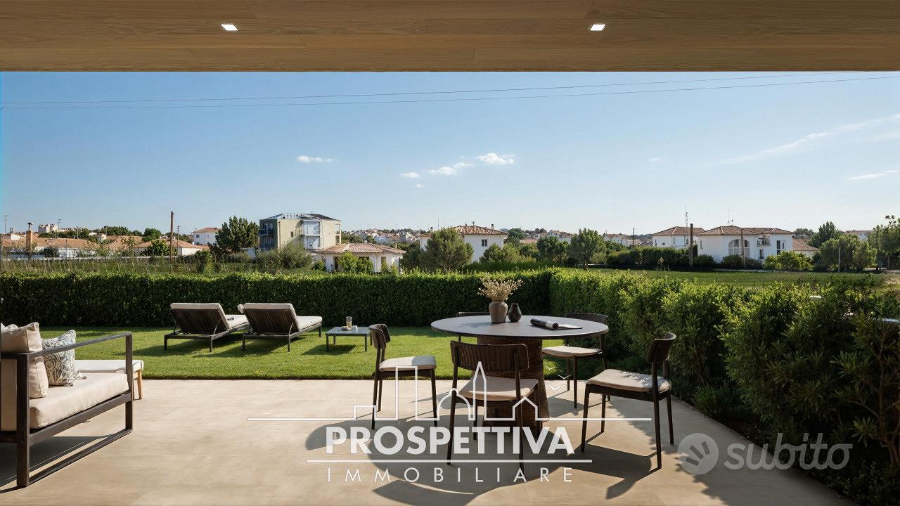 Appartamento – Jesolo, Cason Fornaci - Vista 3