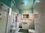 Immagine 27