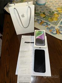 Iphone 14 128gb