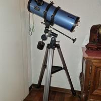 Telescopio