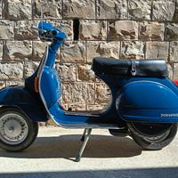 Vespa PX150E