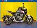 triumph-trident-660-garantita-e-finanziabile