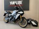 yamaha-tracer-9-gt