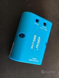 EPEVER BMS LINK CONVERTER