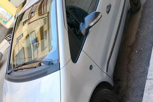Mercedes benz classe A 170