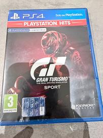 gioco ps4