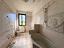 Immagine 17