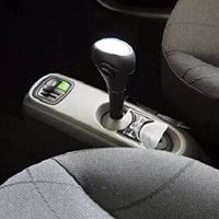 ADESIVO IN GOMMA 3M PER CAMBIO MARCE SMART FORTWO