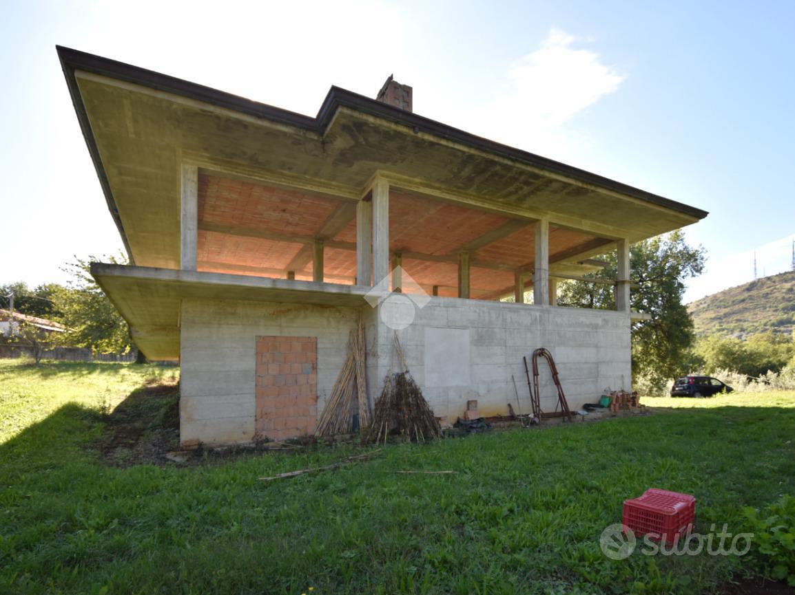 House in Sezze, Latina - Altro