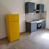 Mirto Crosia Grazioso appartamentino in centro