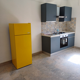 Mirto Crosia Grazioso appartamentino in centro