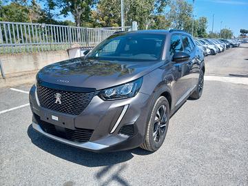 Peugeot 2008 100CV S&S Allure