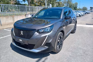 Peugeot 2008 100CV S&S Allure
