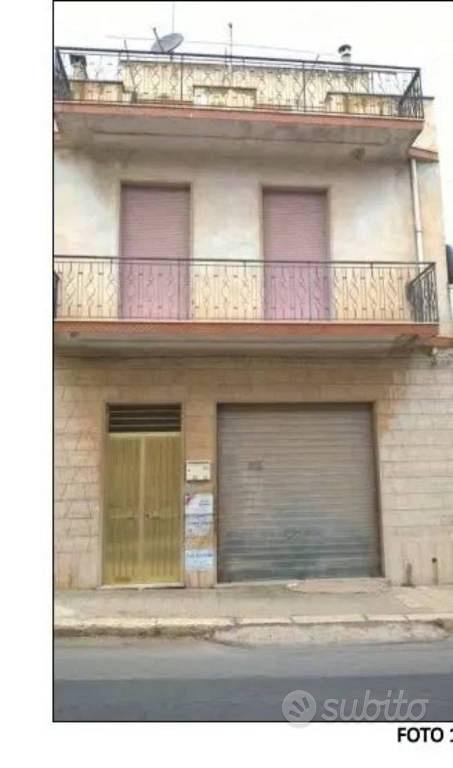 Appartamento – Pachino, Siracusa - Vista 2