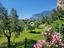 Immagine 20