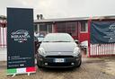 fiat-punto-1-4-8v-5-porte-easypower-lounge