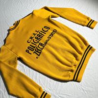maglie da ciclista  vintage