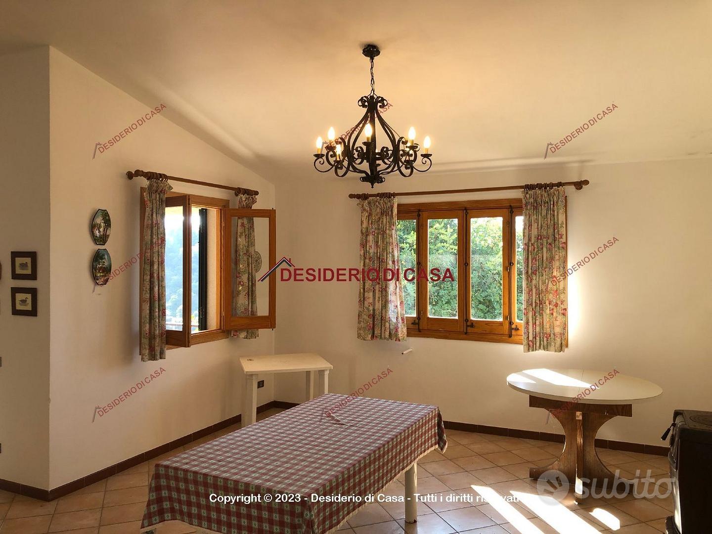 Casa – Carini, Palermo - Vista 3