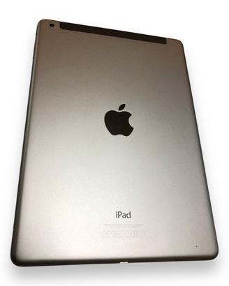 Tablet Apple Ipad Air wifi+cellular usato