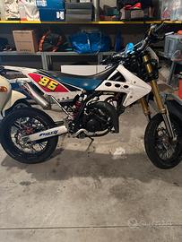 Fantic Caballero 50 cc