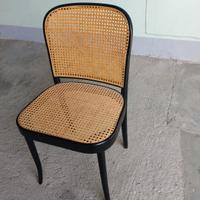 Sedia Thonet