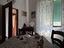 Immagine 16