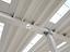 Immagine 18
